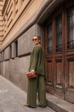 Blusa Laufey - Imagem 2