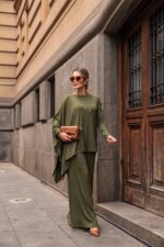 Blusa Laufey - Imagem 6