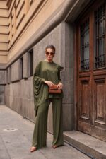 Blusa Laufey - Imagem 8