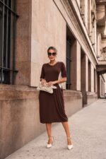 Vestido Erechim - Imagem 8