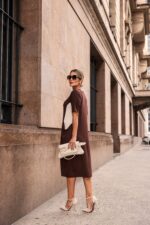 Vestido Erechim - Imagem 3