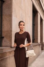 Vestido Erechim - Imagem 4