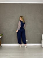 Calça Miura - Imagem 3