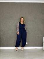 Calça Miura - Imagem 5